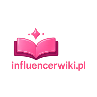 influencerwiki.pl